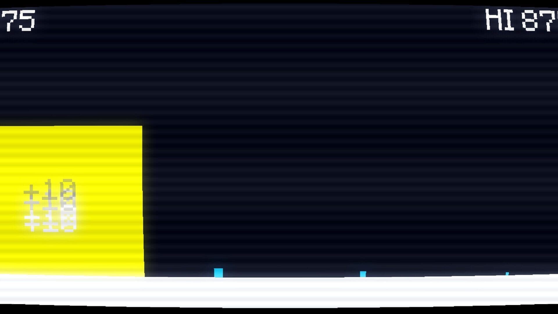 اسکرین‌شات Growth - 3