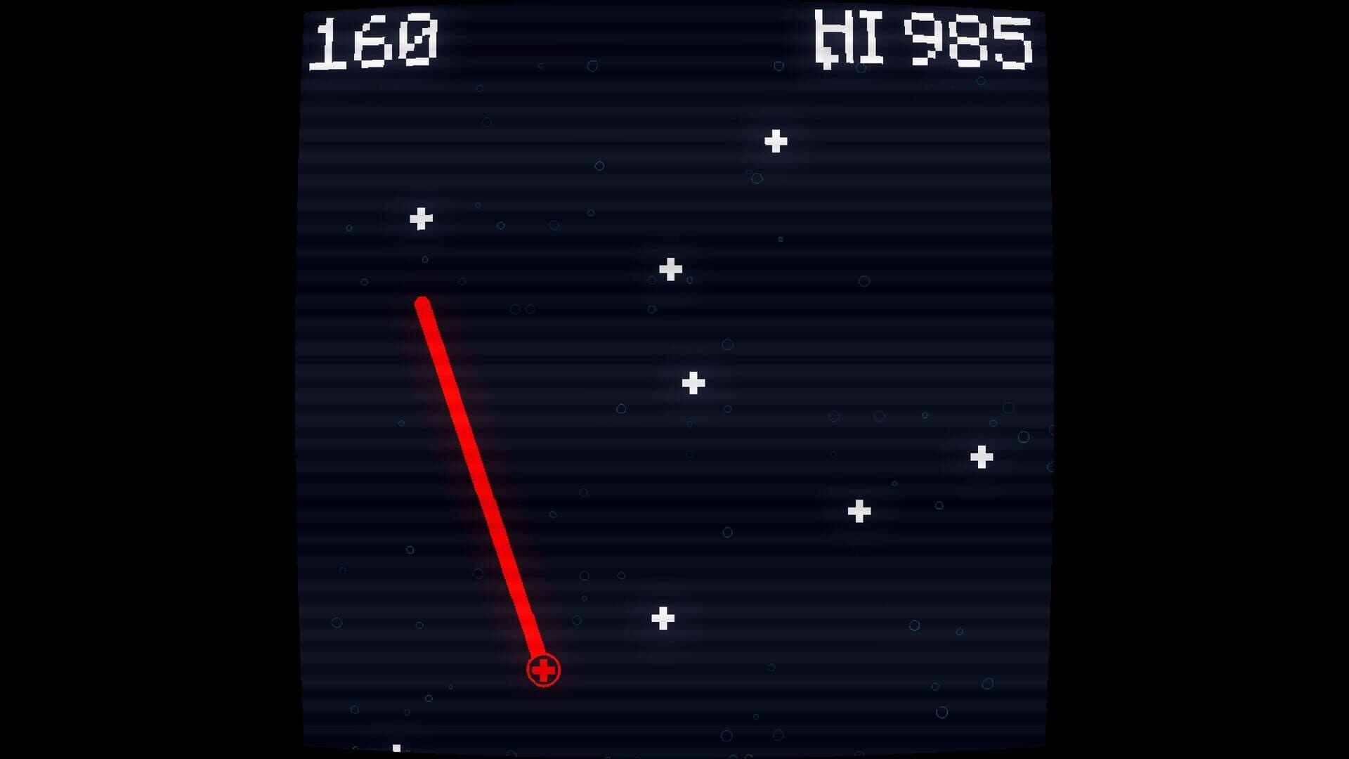 اسکرین‌شات Pin Climb - 5