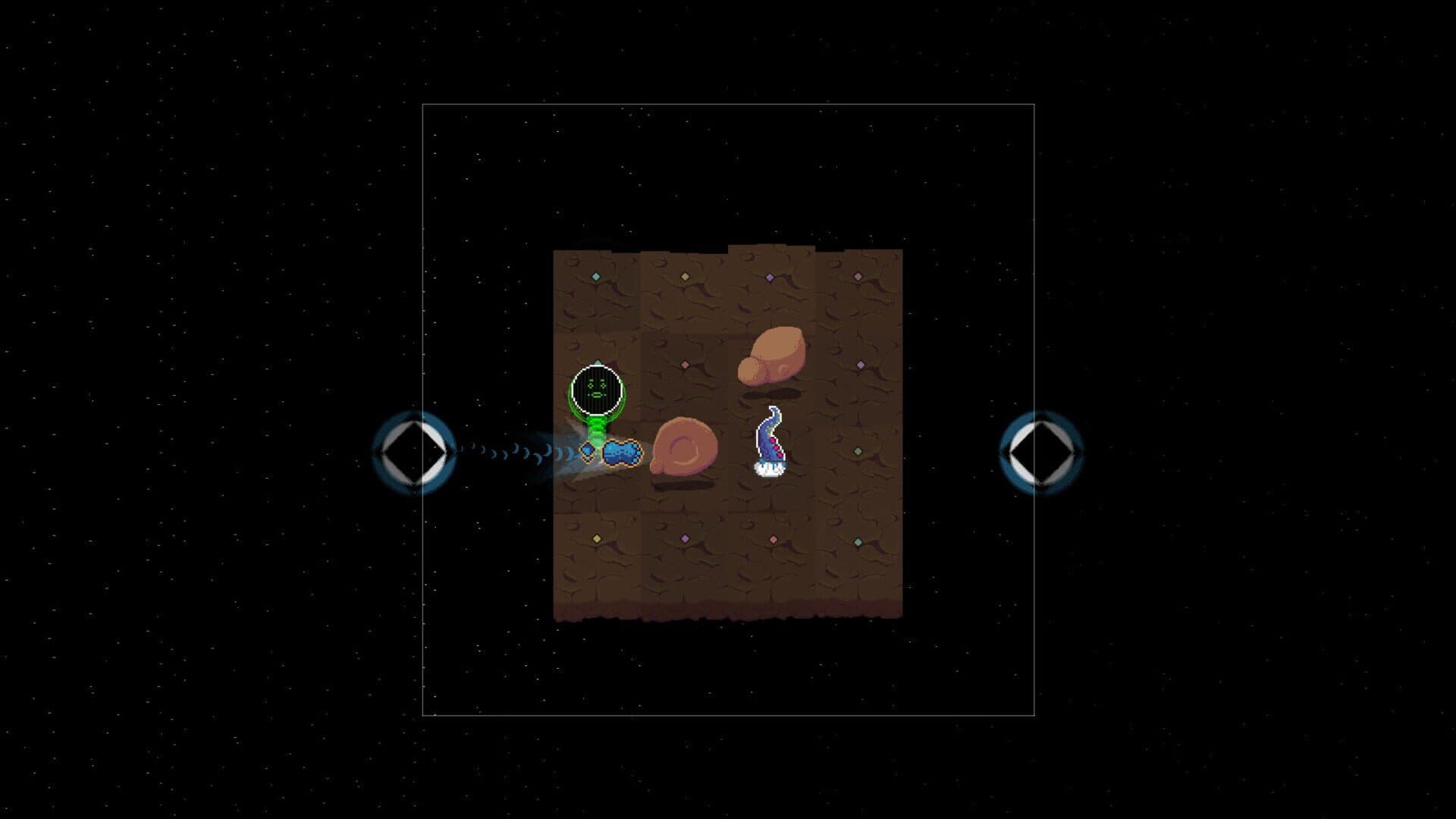 Friday Night Bullet Arena screenshot 4