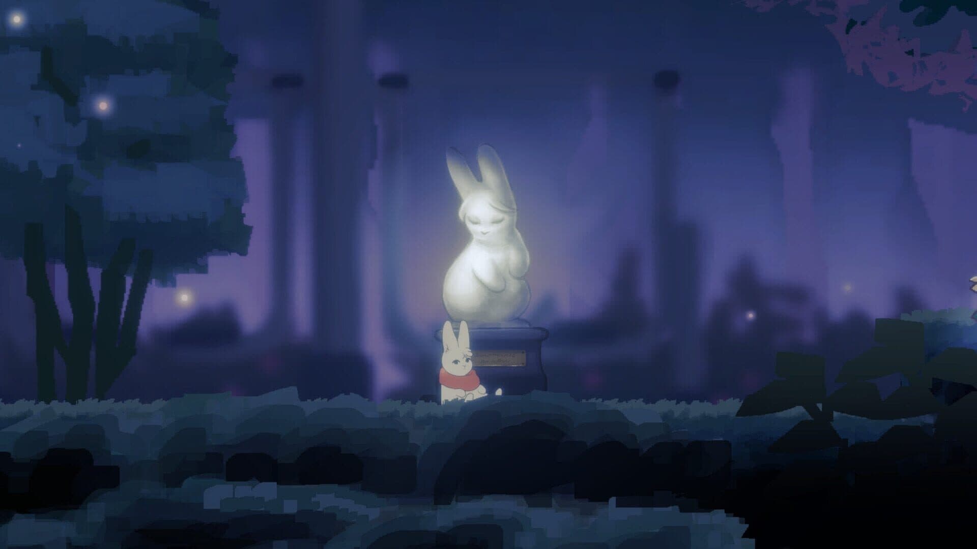Lapin screenshot 18