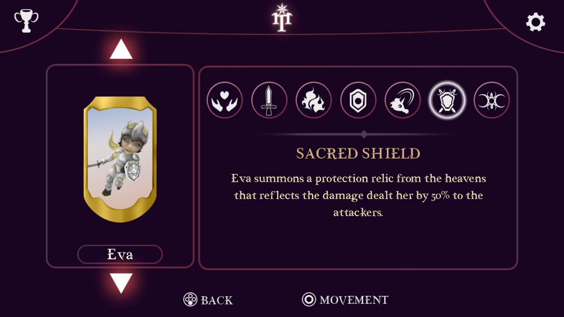 Invocation: The Festival of Souls screenshot 8