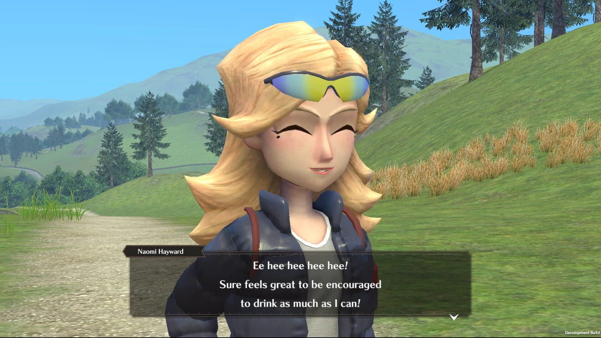 The Good Life screenshot 5