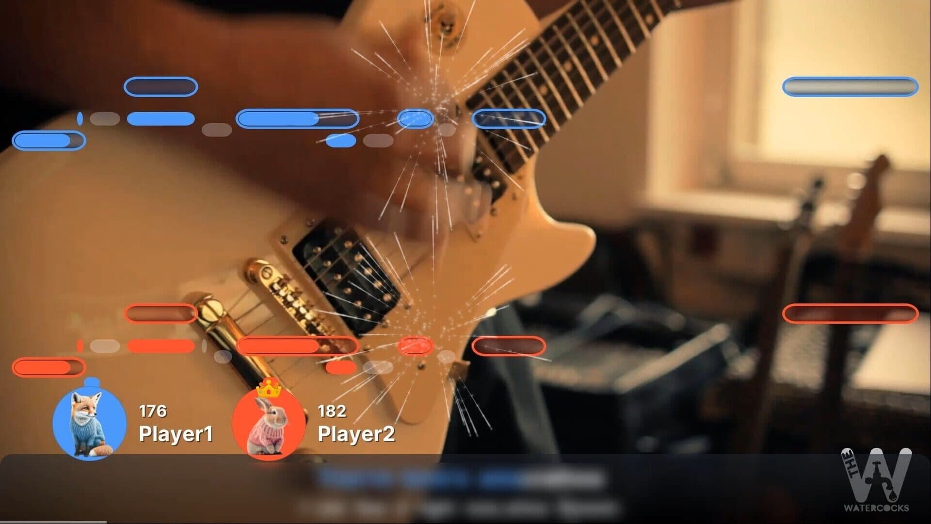 اسکرین‌شات SingFever: Your Sing Game - 9