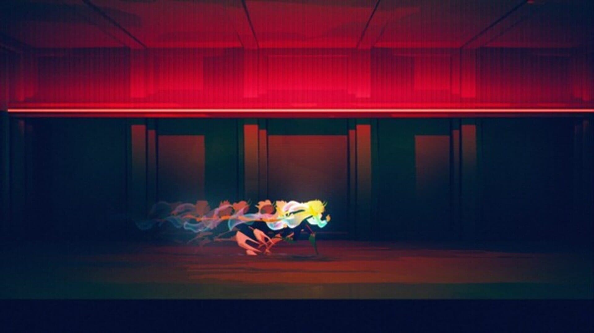 Possessor(s) screenshot 6