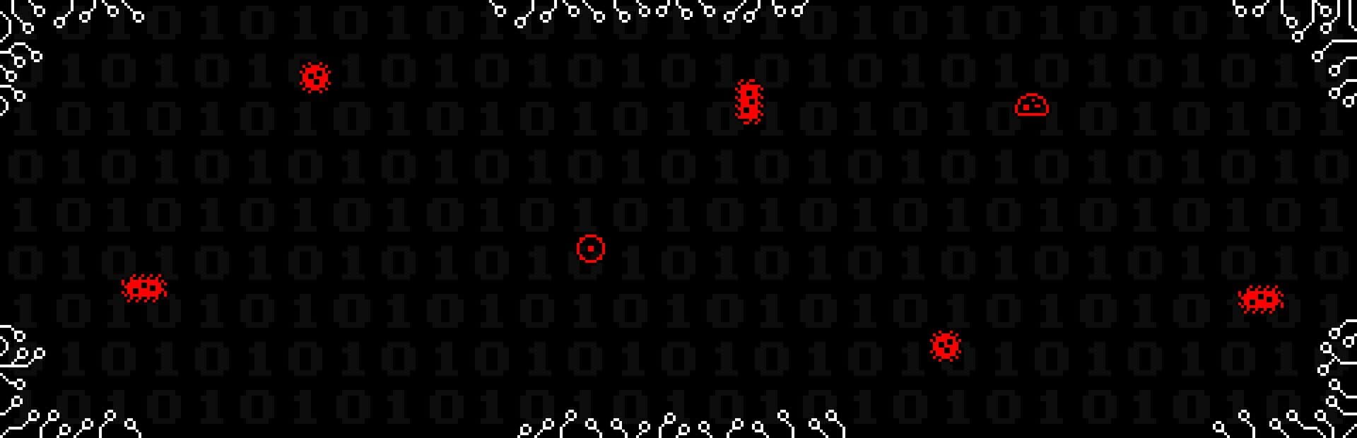 Byte the Bullet