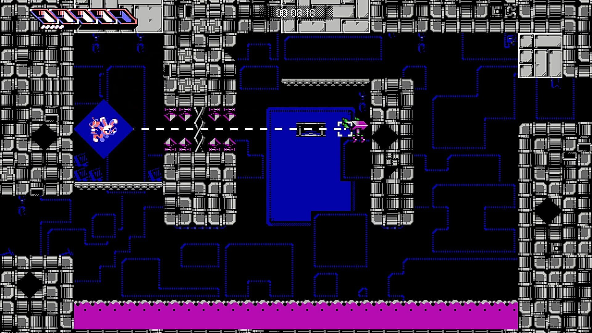 Telebbit screenshot 3