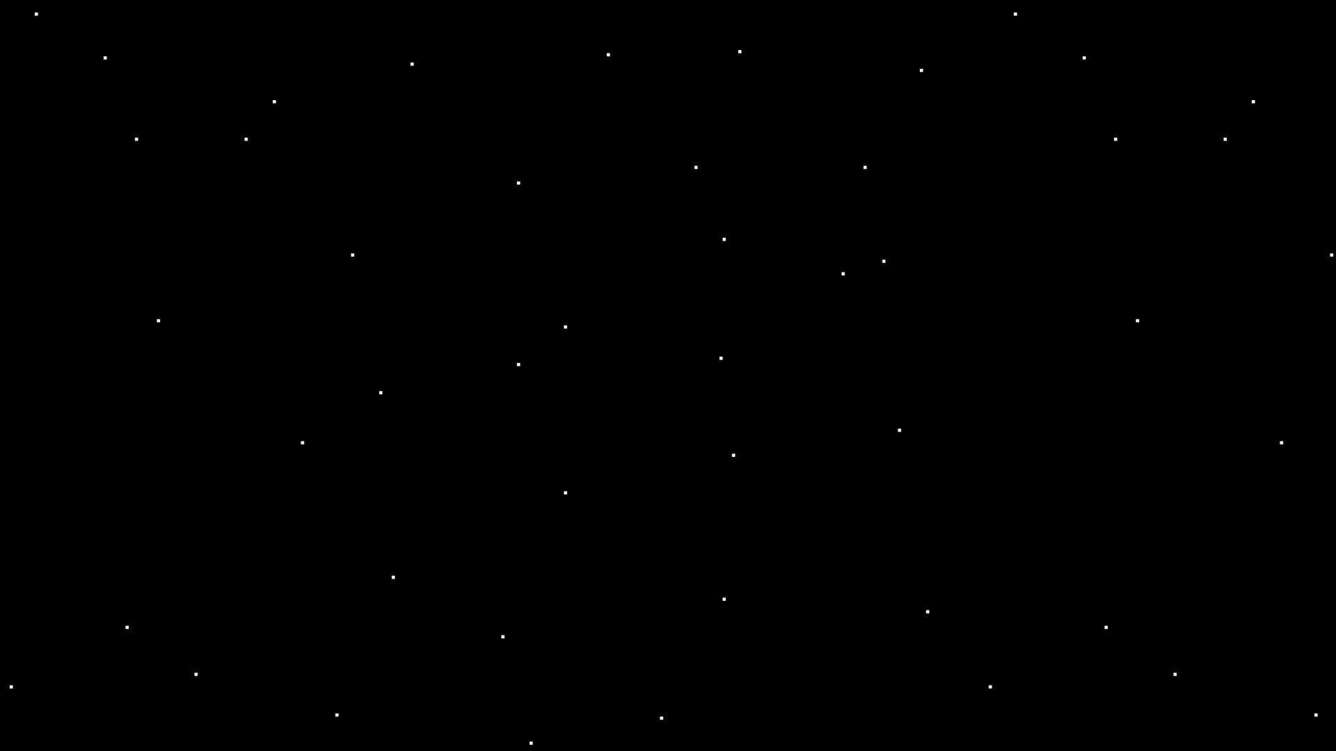 Space: Breakthrough Gaming Arcade