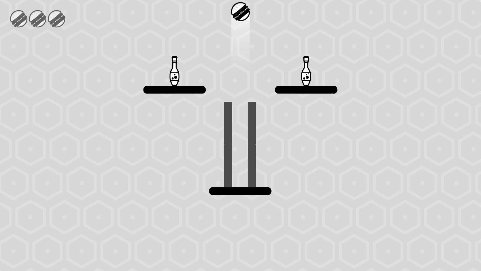 اسکرین‌شات Pin Strike 2 - 6