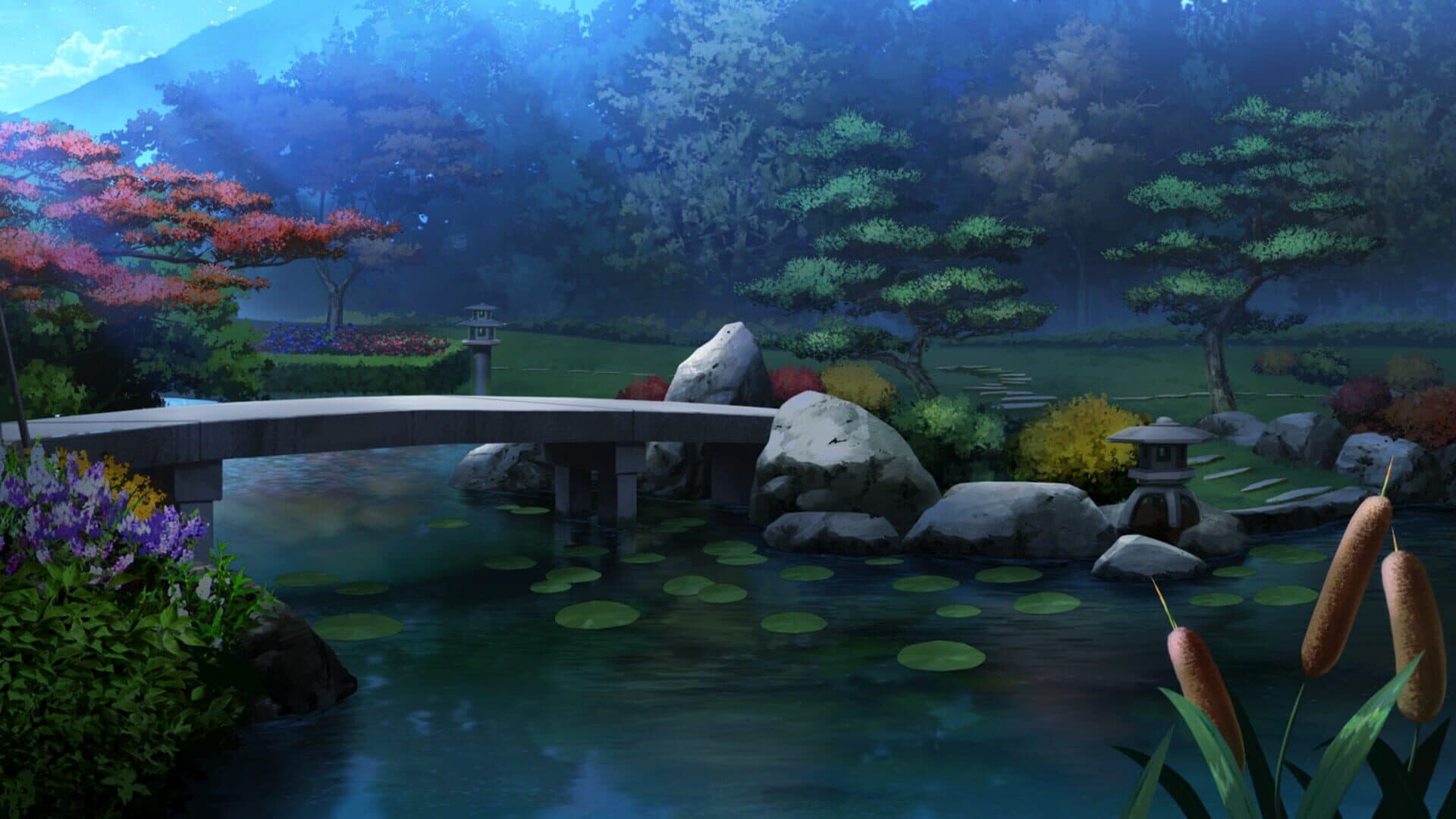 Mizuchi screenshot 8