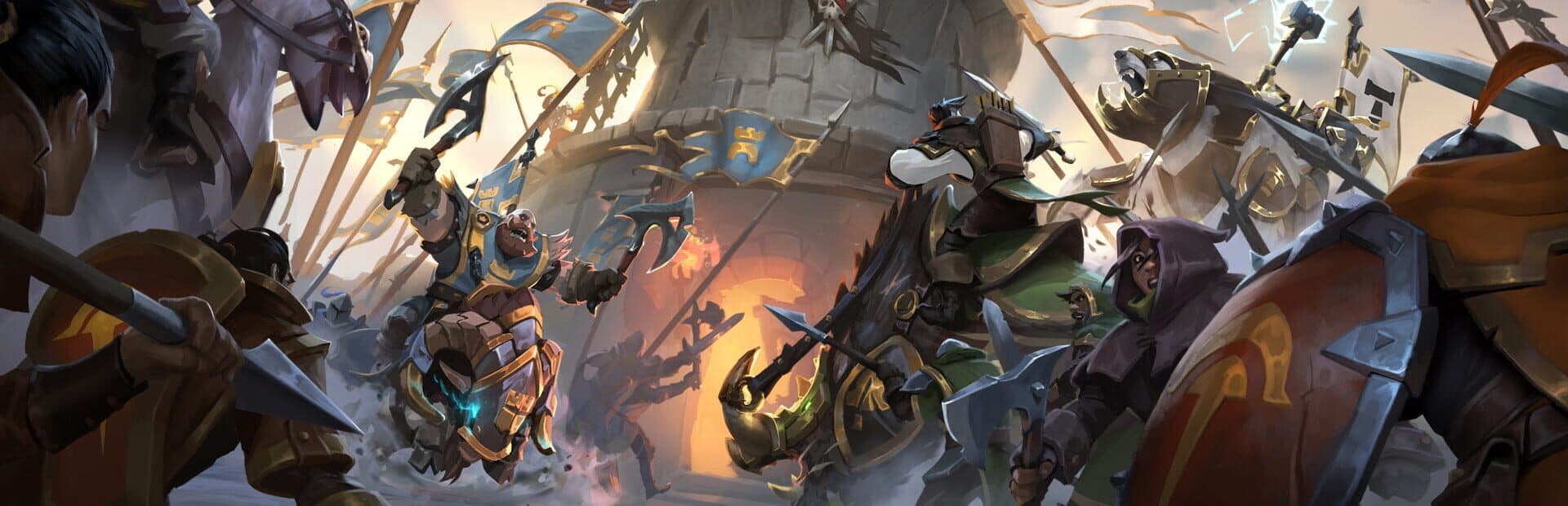 Albion Online
