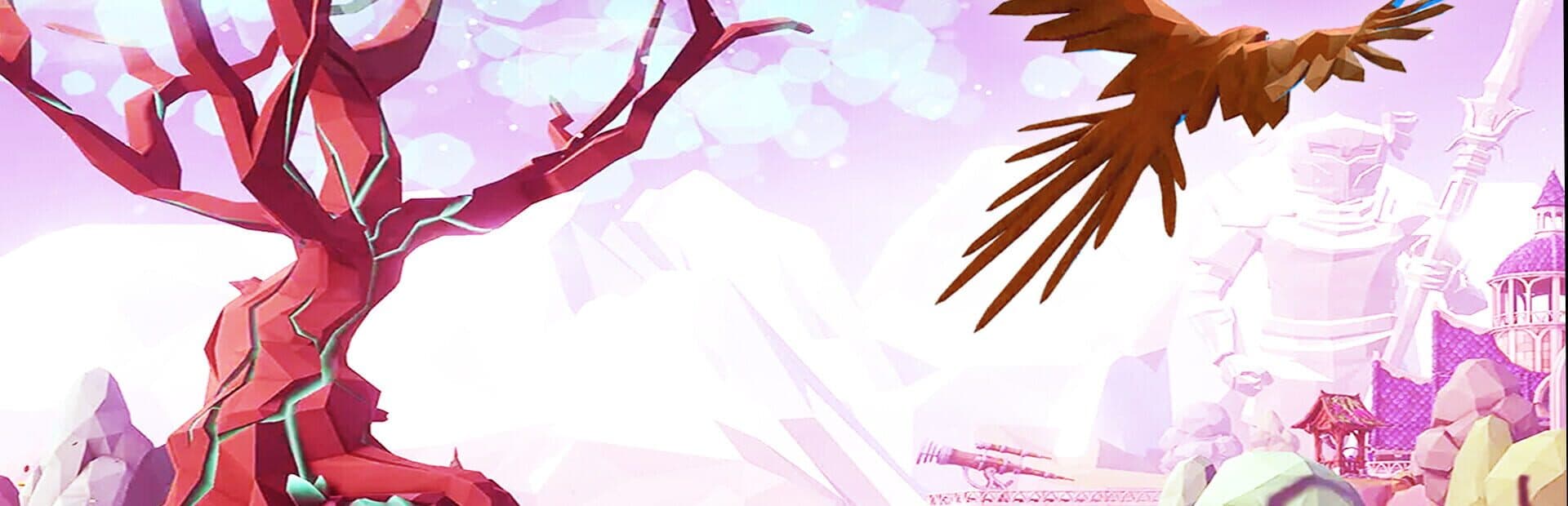 Aery: Calm Mind 4