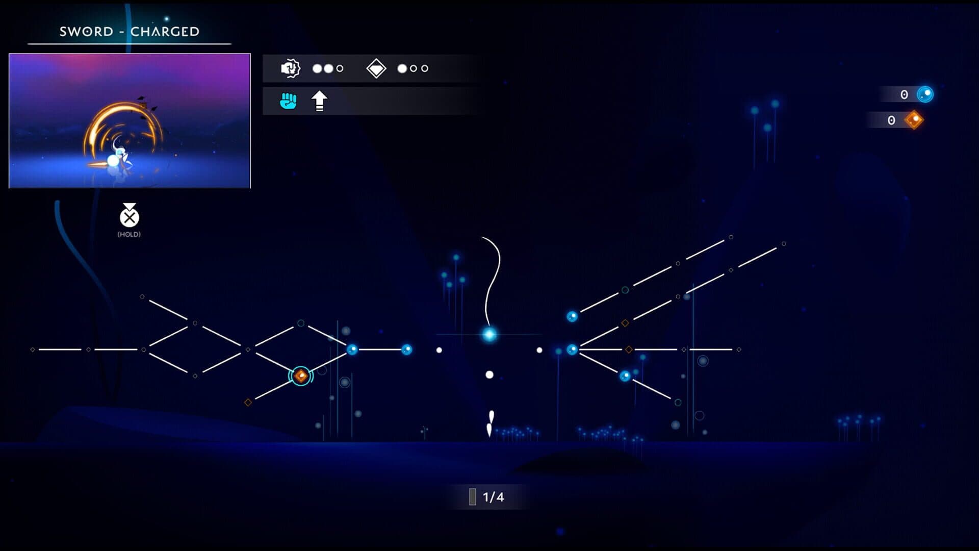 Worldless screenshot 3