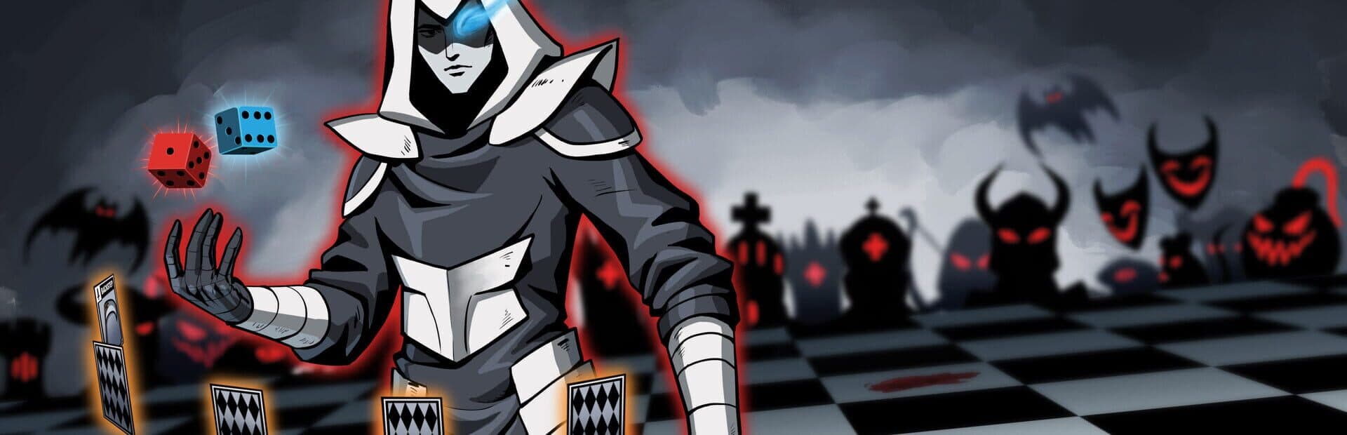 Dice Assassin