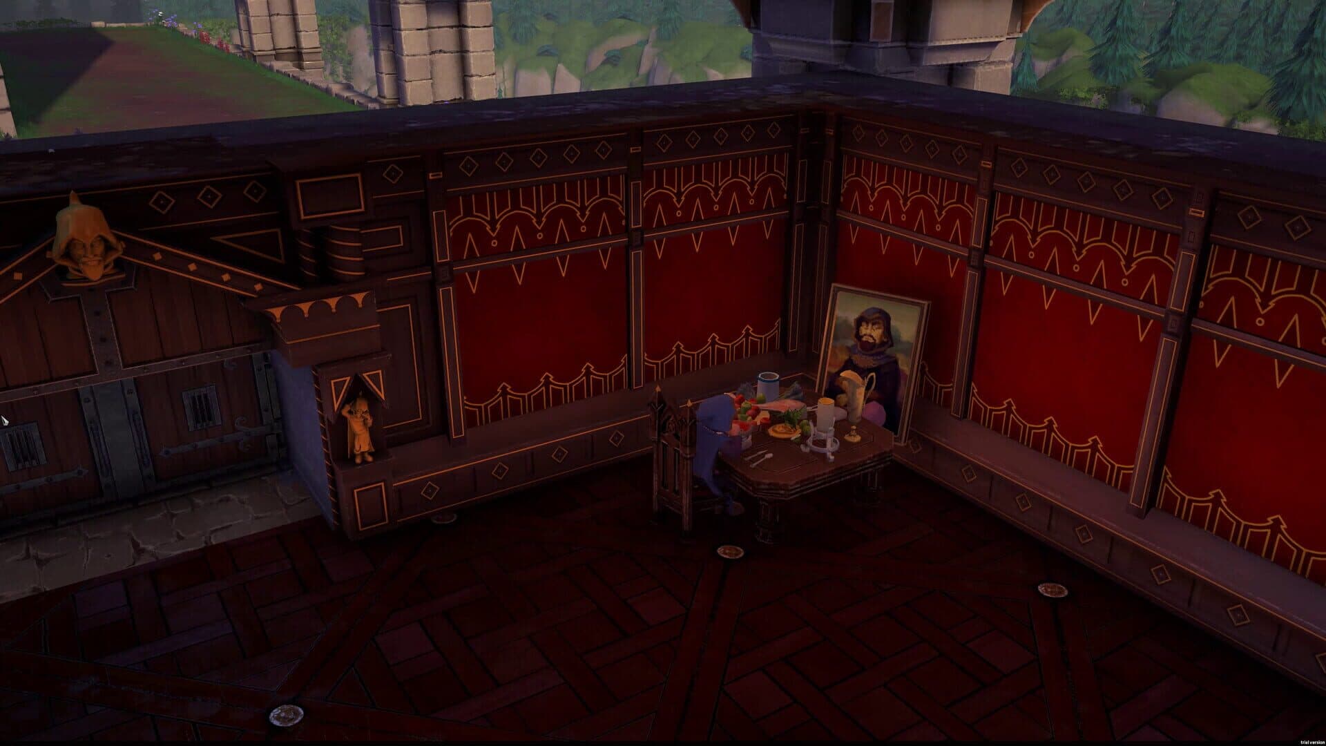 Naheulbeuk's Dungeon Master screenshot 4