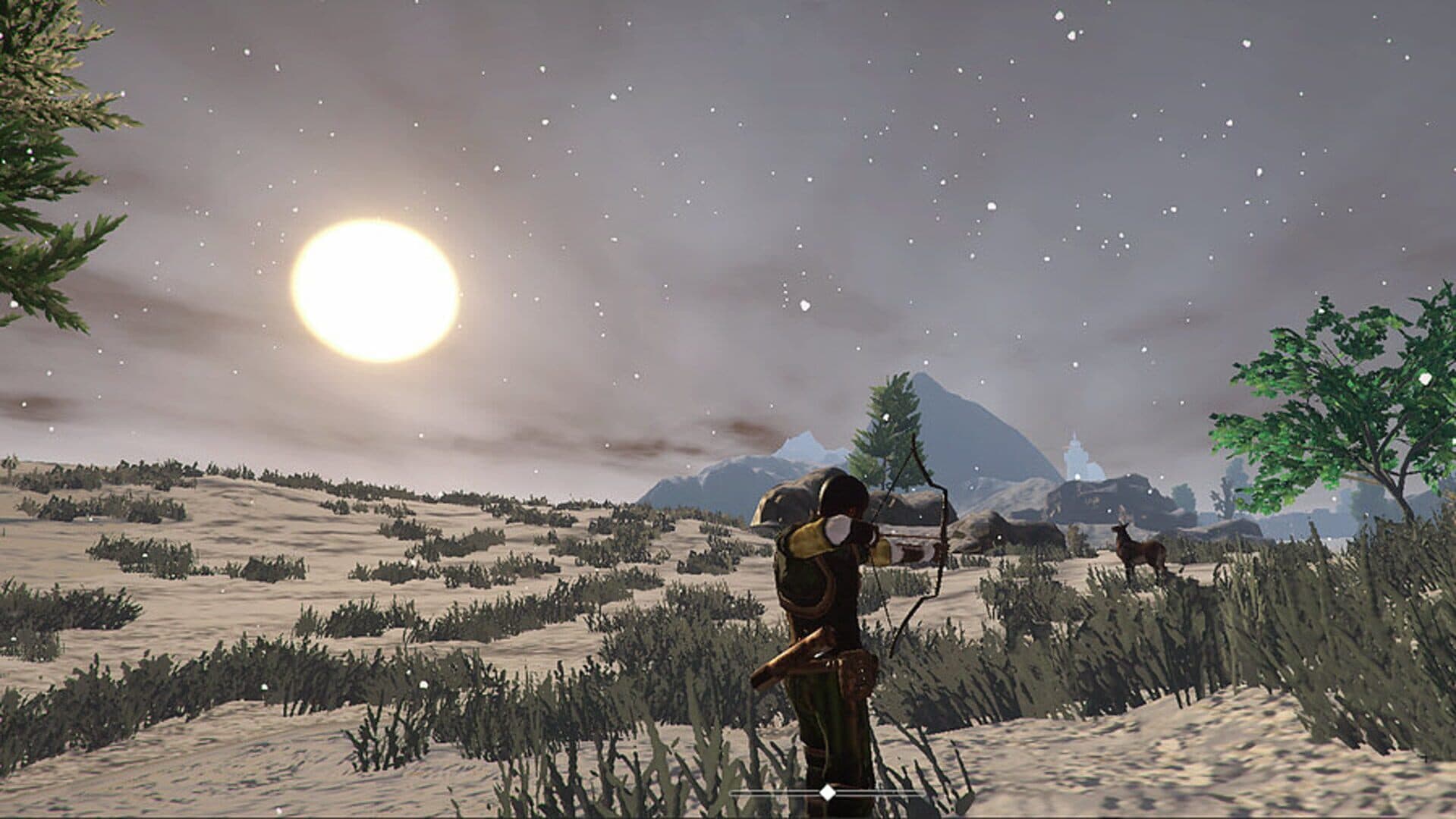 Outward screenshot 2