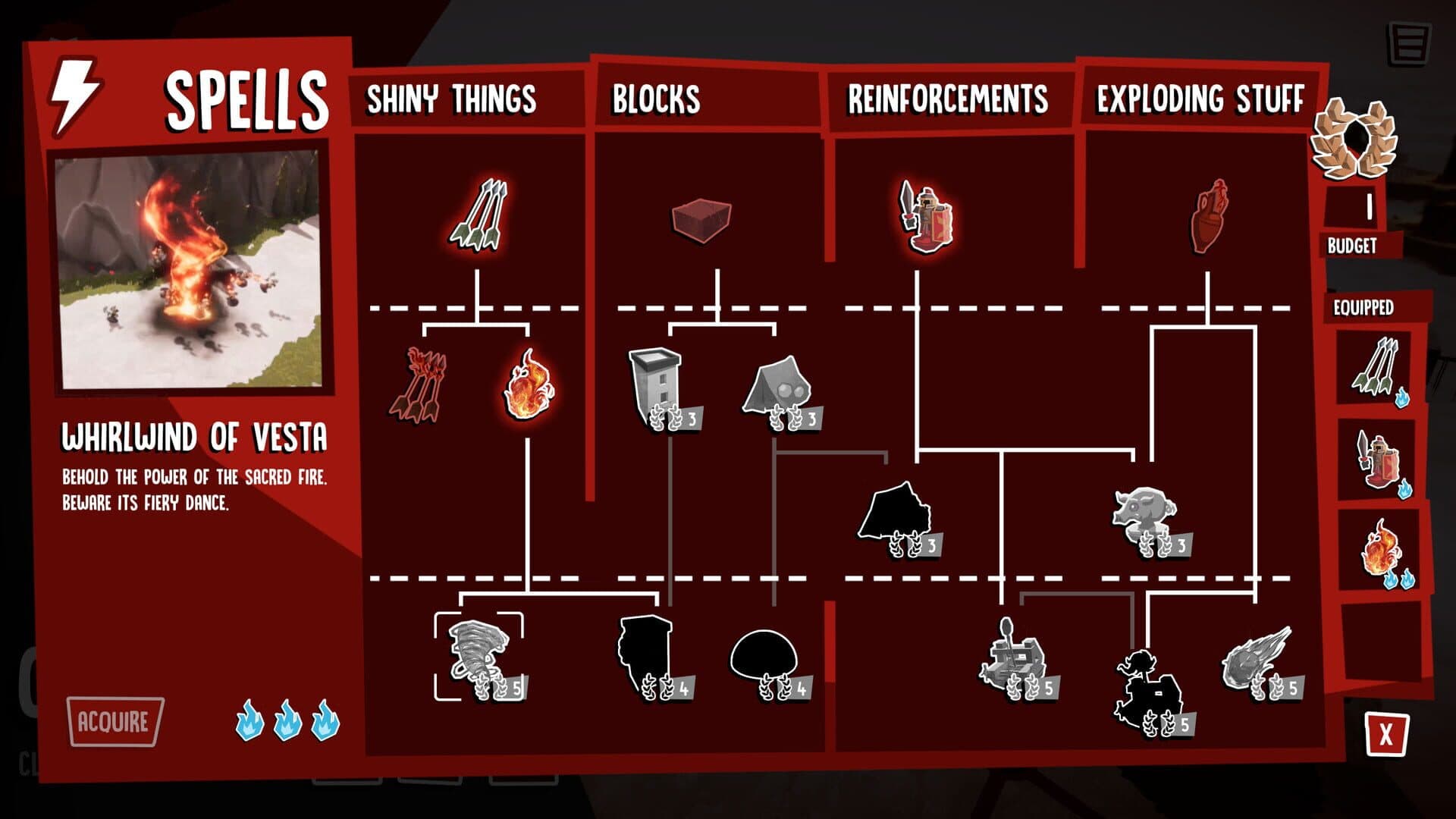 Toy Tactics screenshot 13