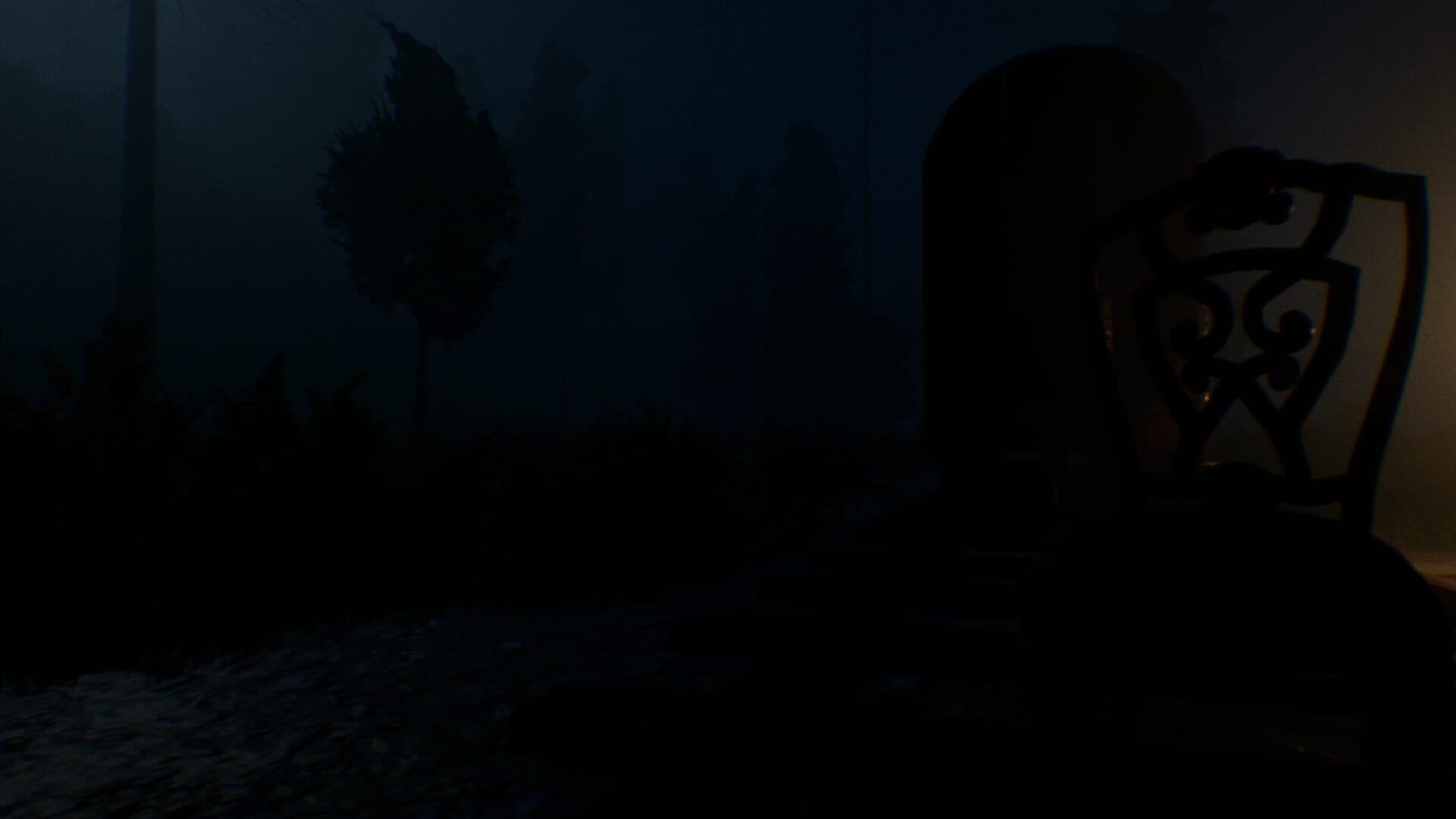 Nerved screenshot 3