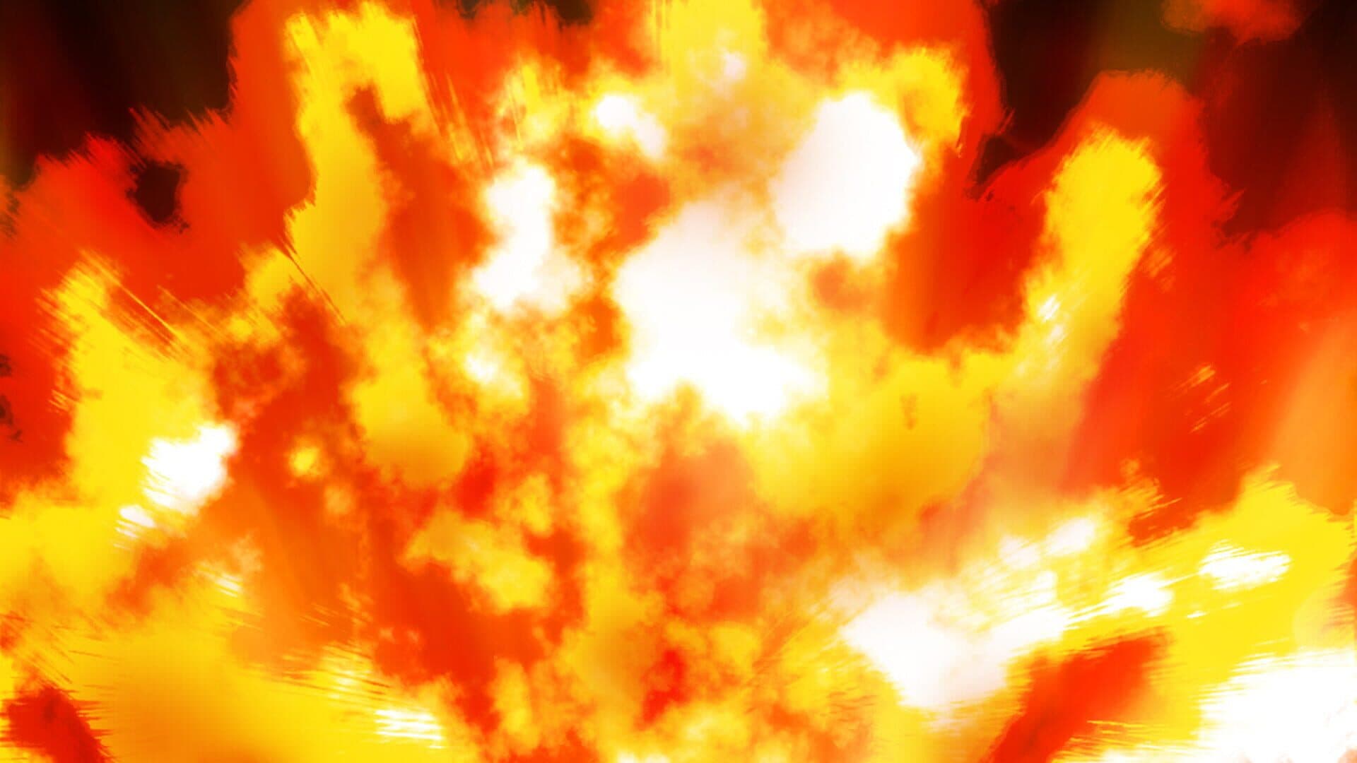 Death Match Love Comedy! screenshot 1
