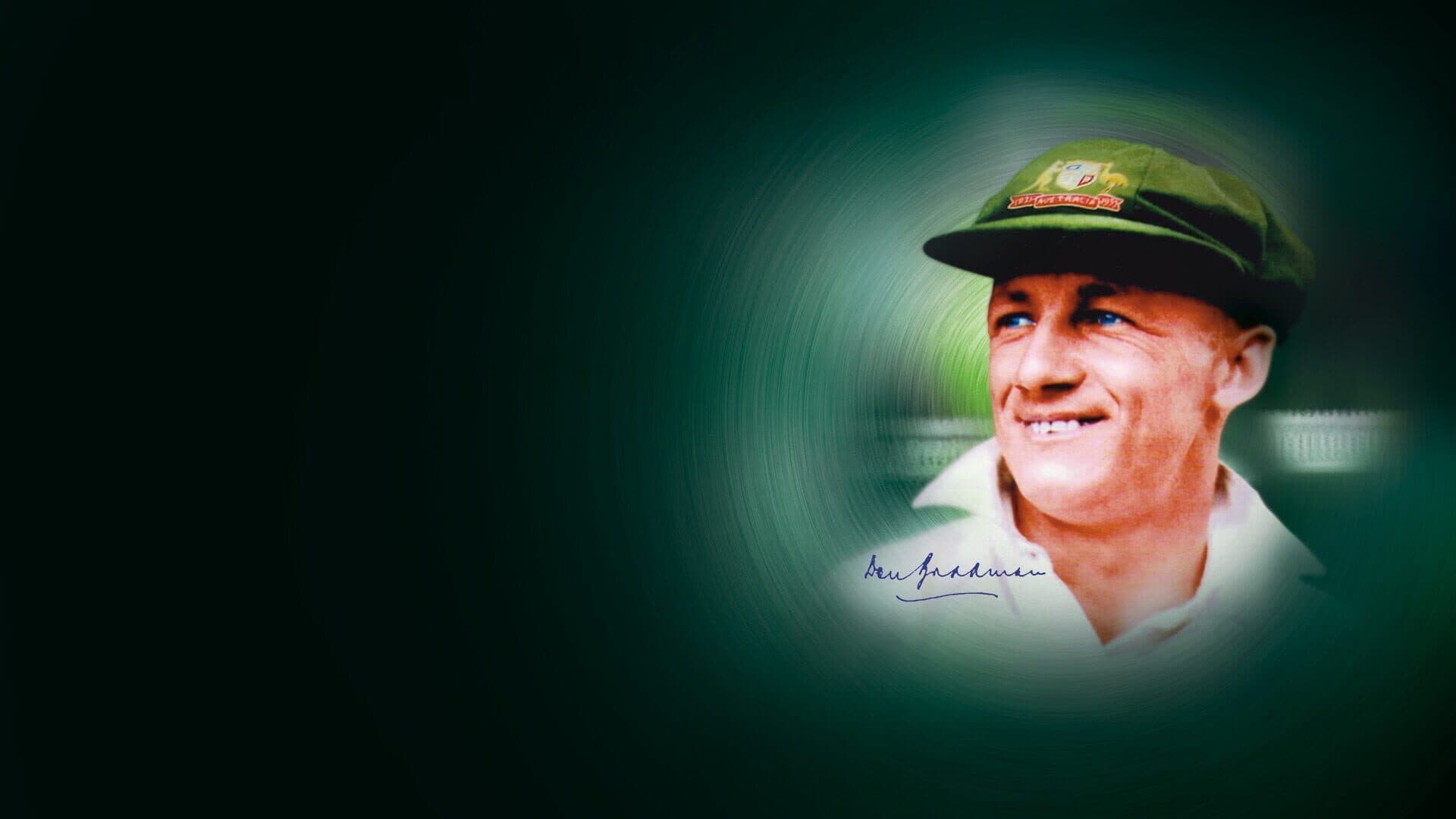Don Bradman Cricket 14