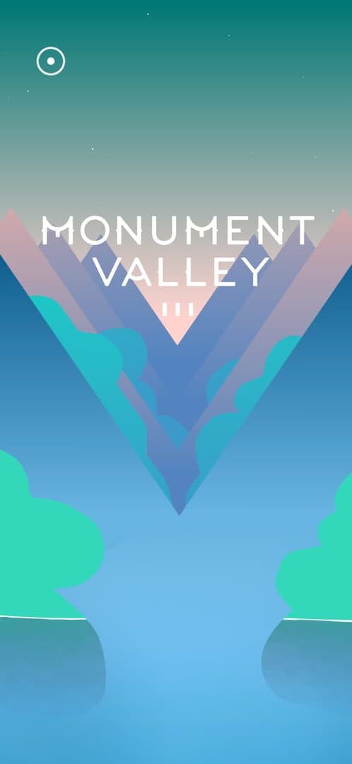 Monument Valley III screenshot 5