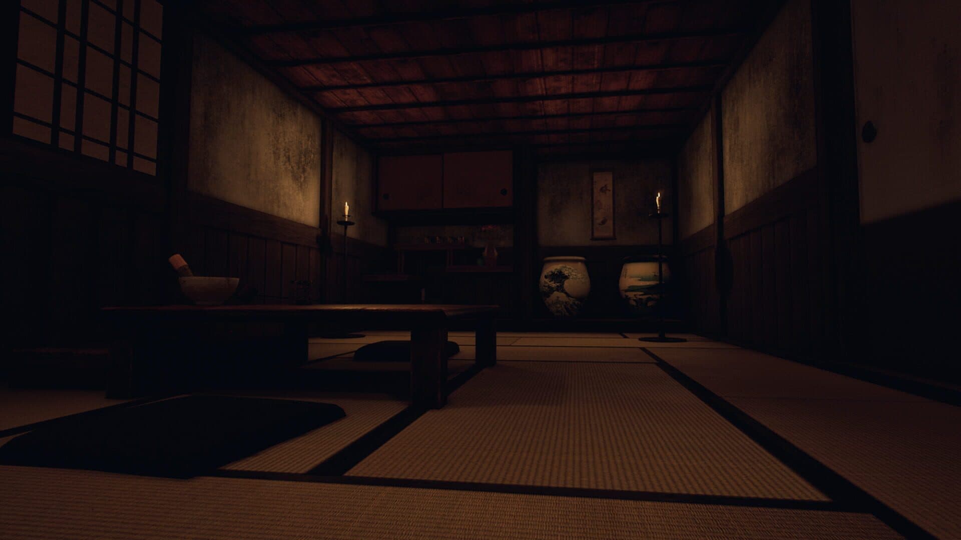 Ikai screenshot 4