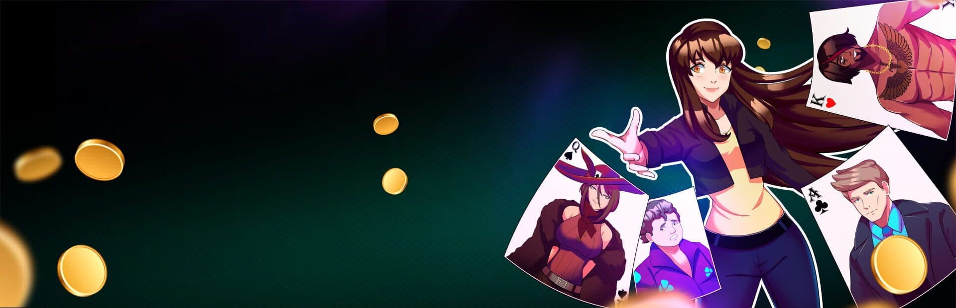 Sol Dorado Heist