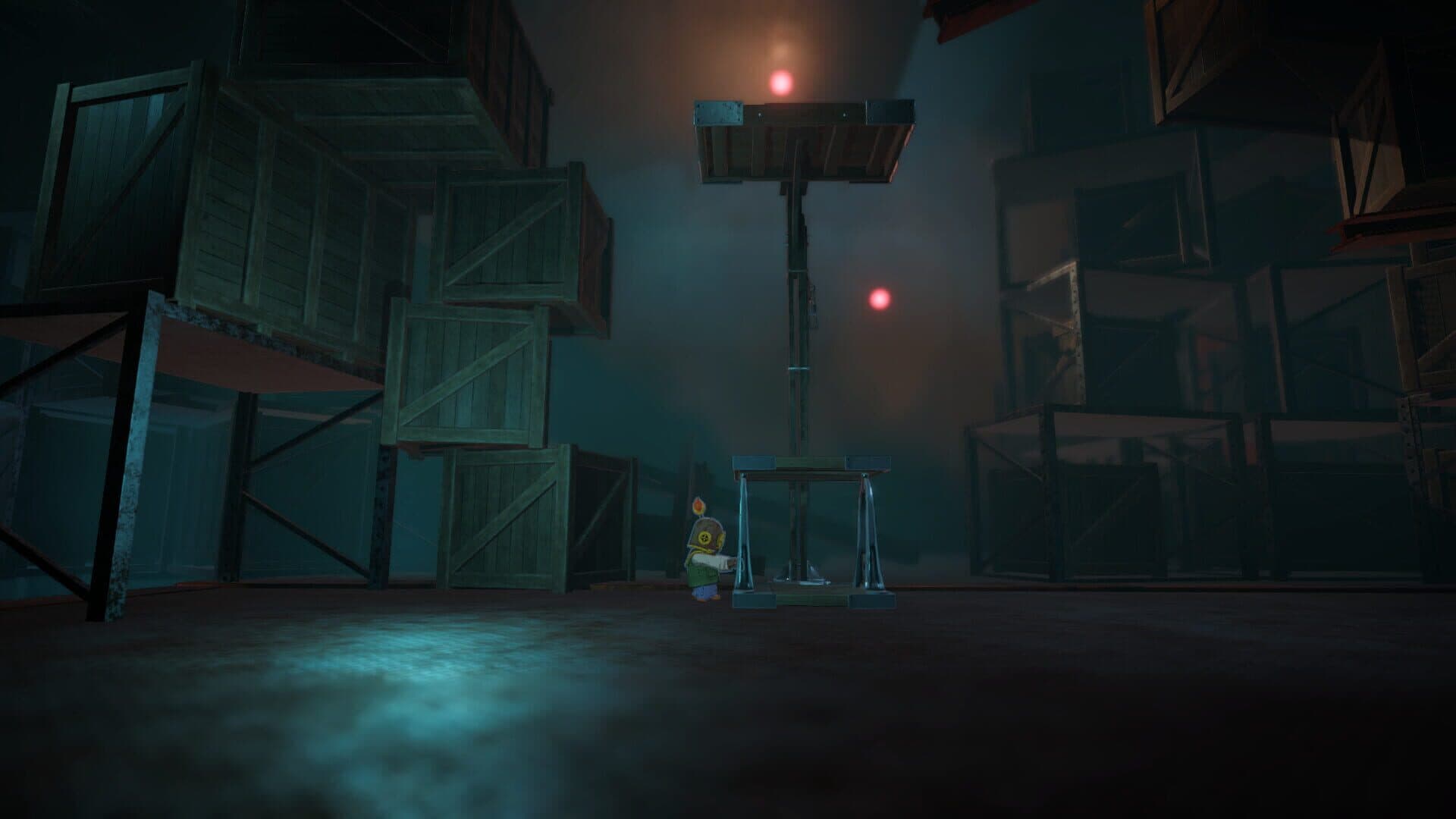 Gift screenshot 3