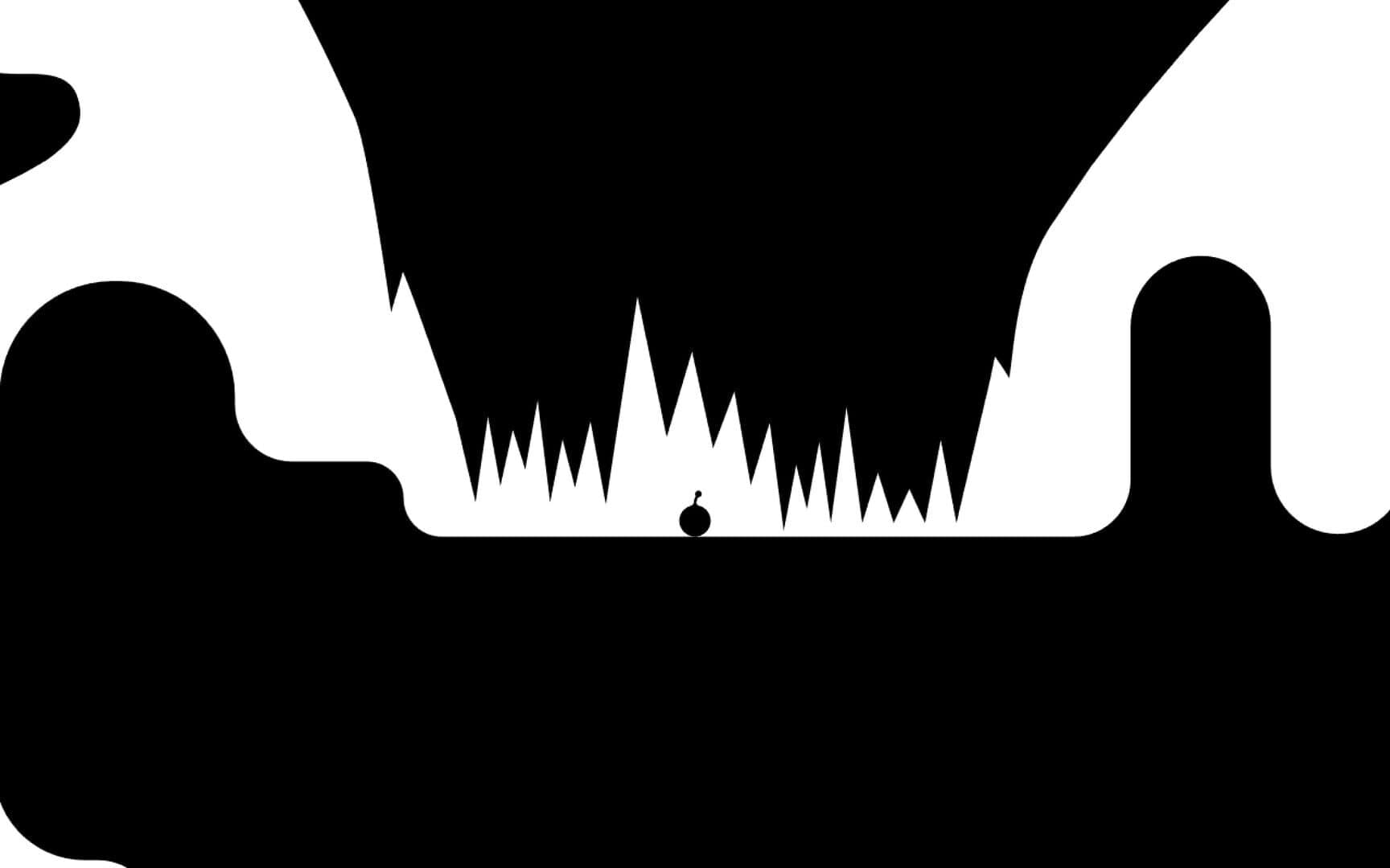 اسکرین‌شات Ovivo - 5