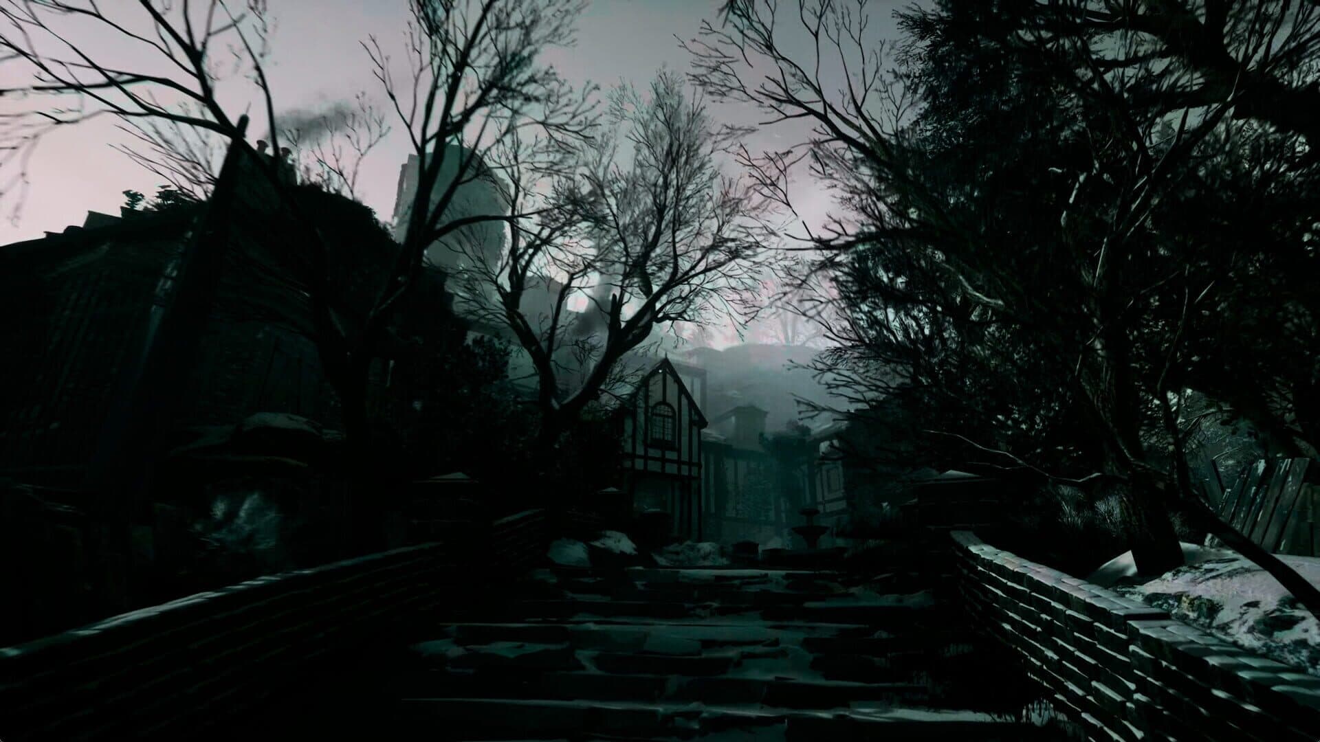 She's Leaving screenshot 6