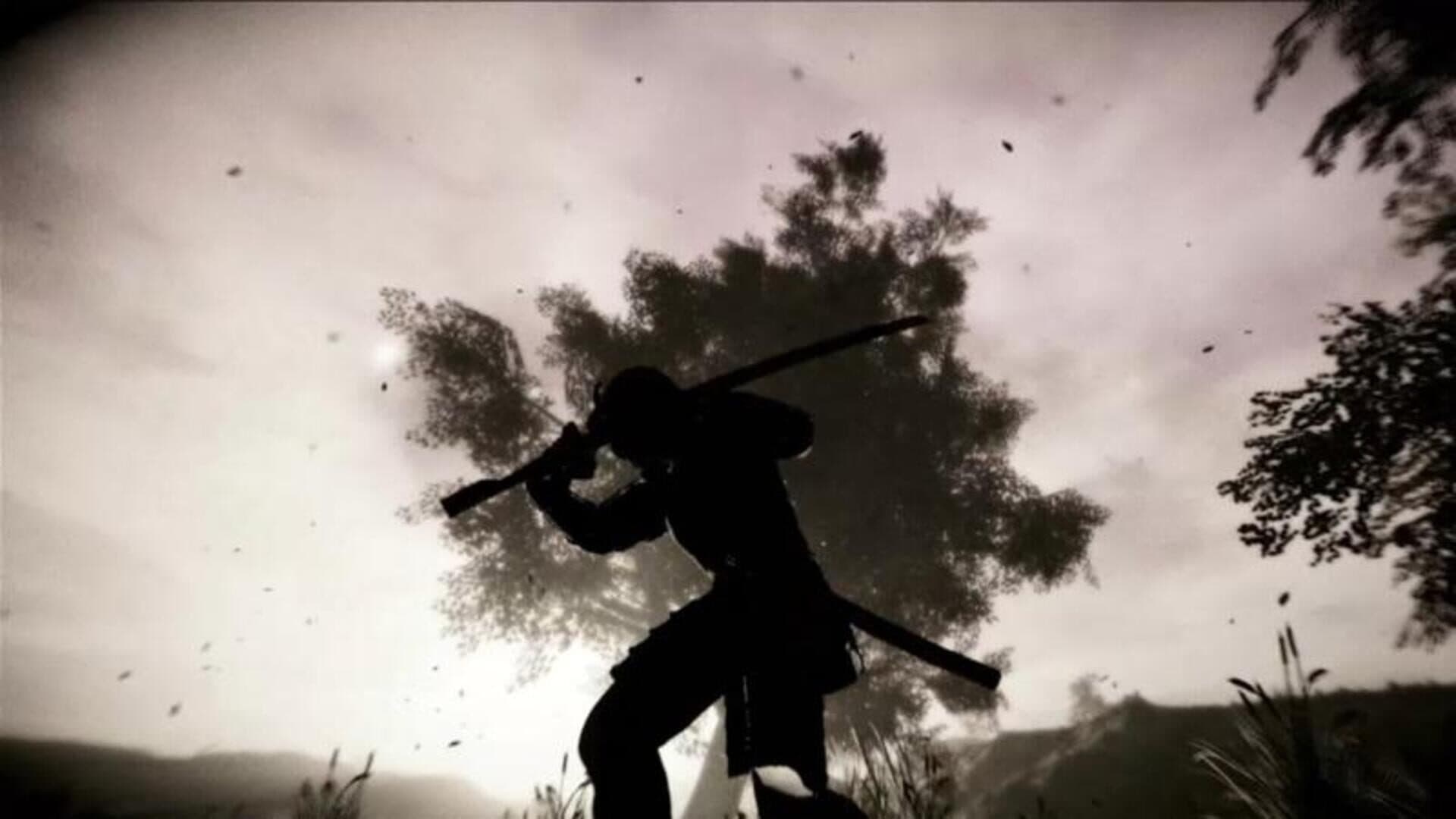 اسکرین‌شات Ashigaru: The Last Shogun - 10