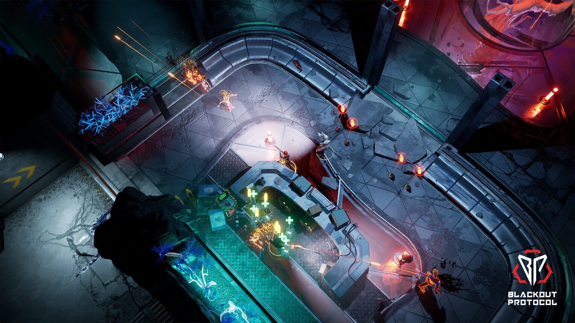 Section 13 screenshot 2