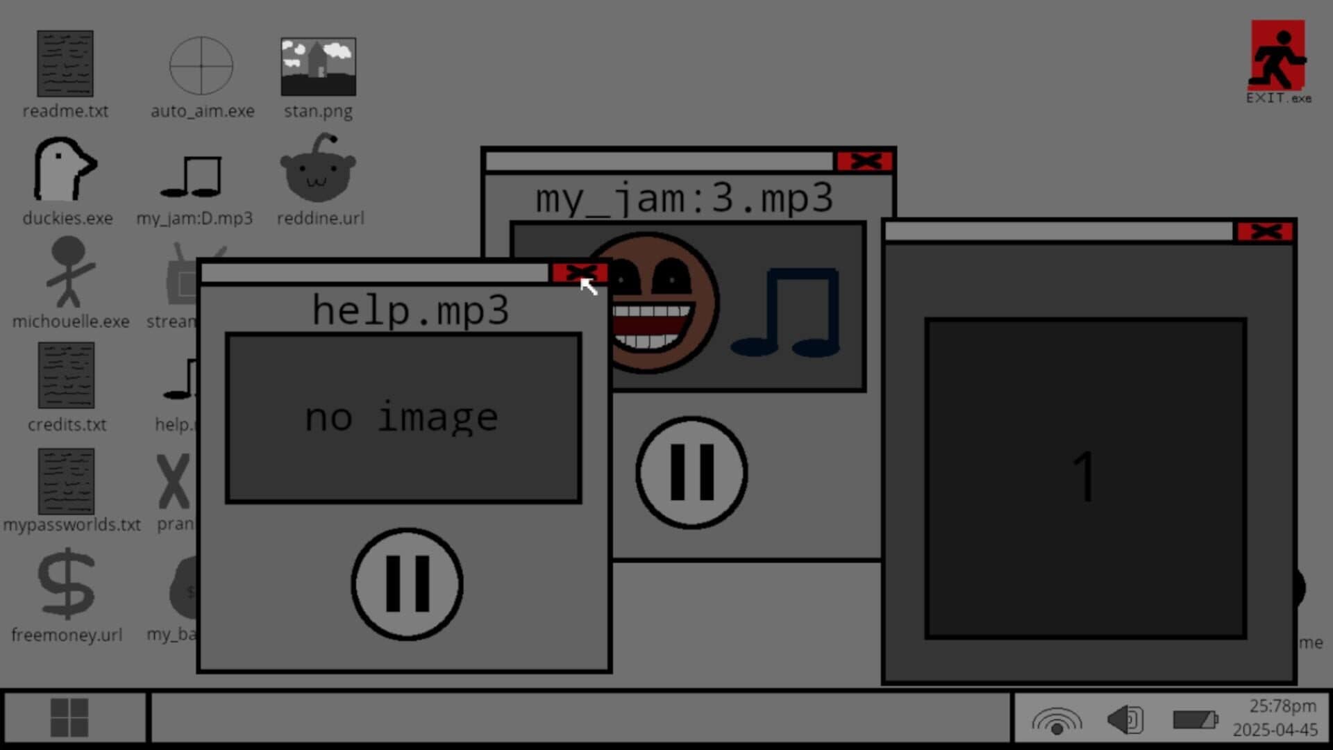 >Start ai screenshot 5