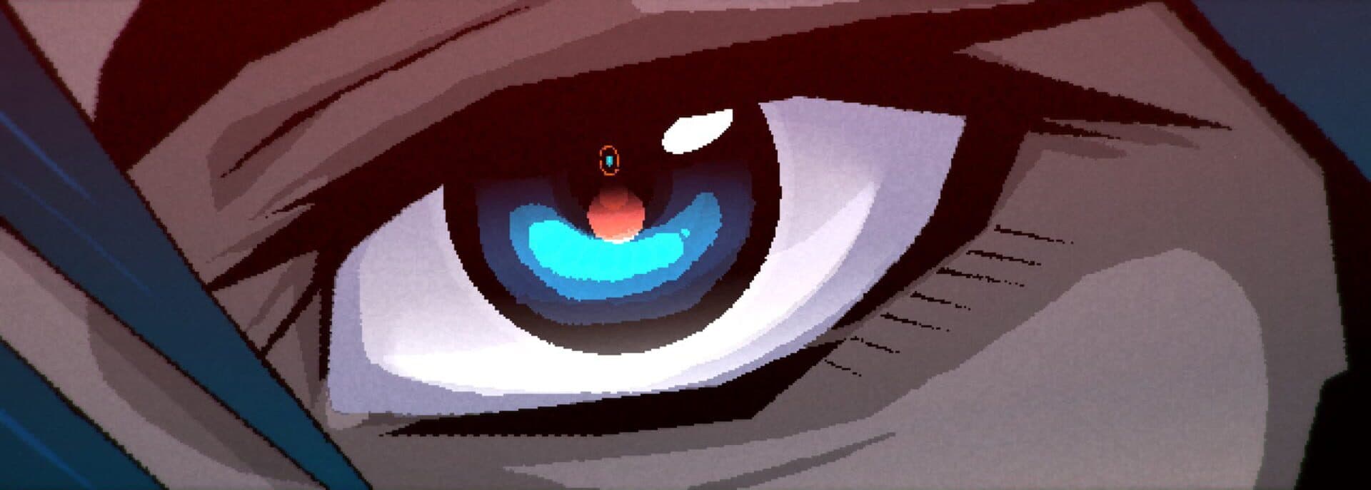 Signalis screenshot 7