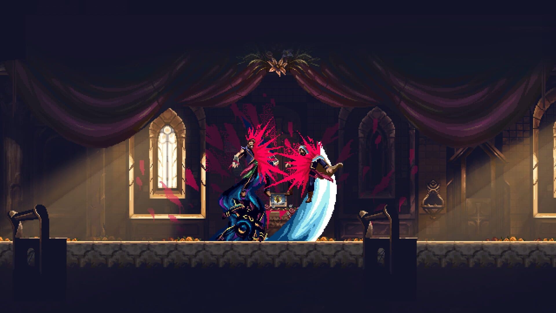 Mariachi Legends screenshot 4