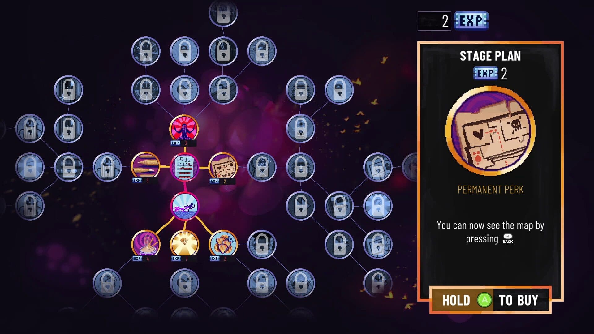Metavoidal screenshot 11
