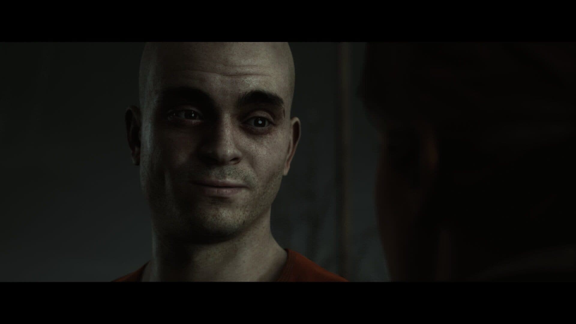 Hidden Agenda screenshot 3