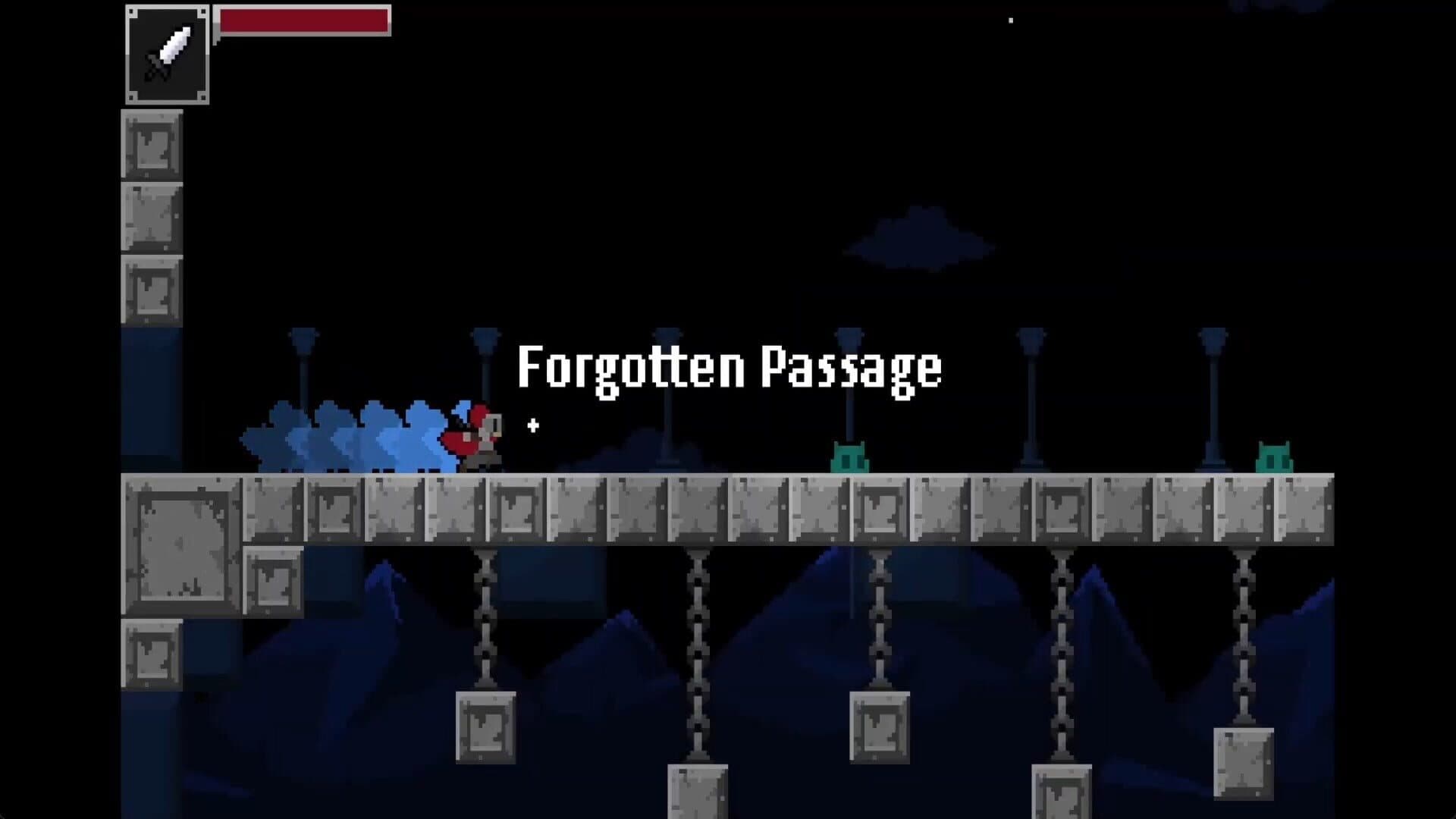 Draconic Resurgence screenshot 2