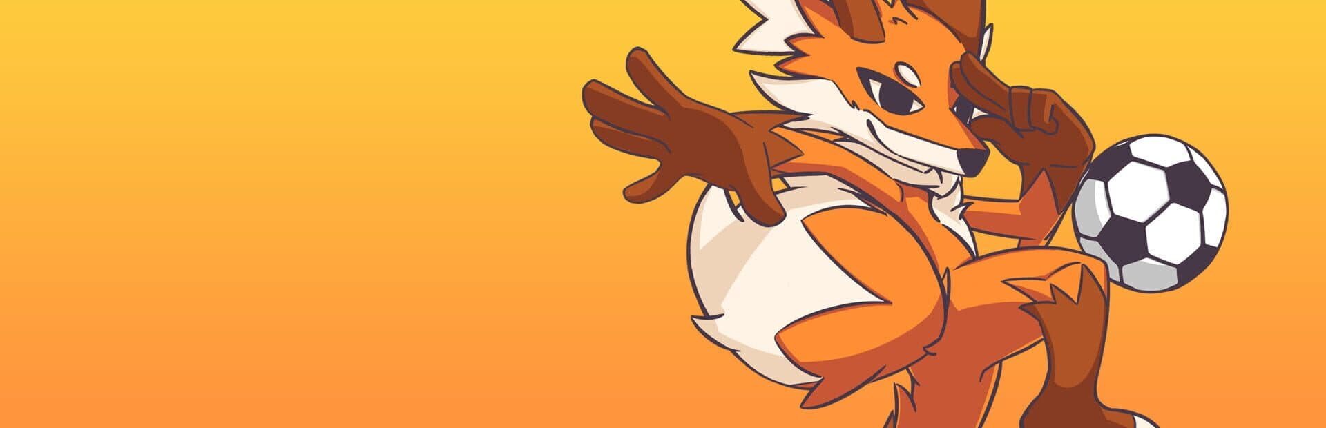 Wild Rumble