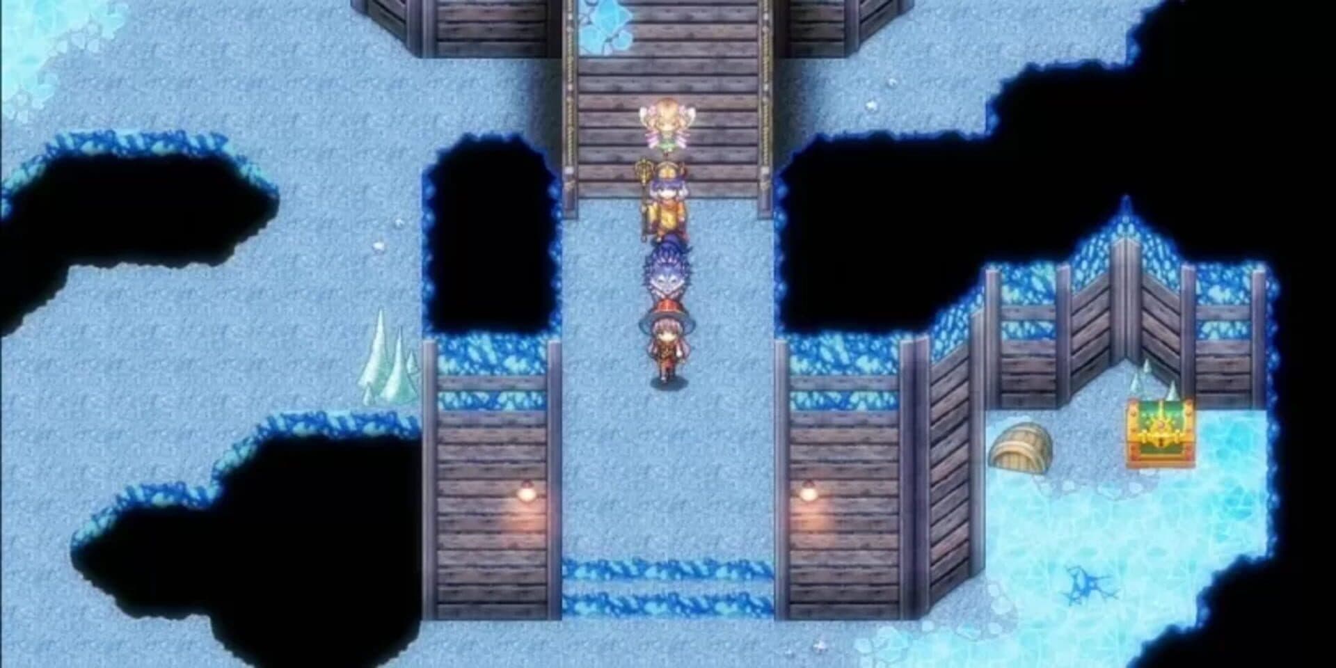 Ghost Sync screenshot 6