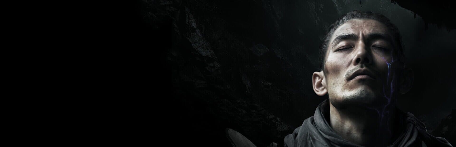 Ran: Lost Islands