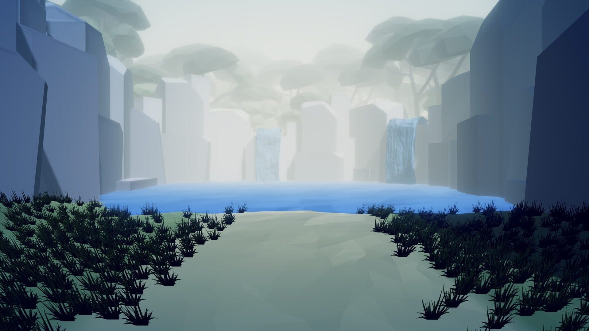 Drowning screenshot 2