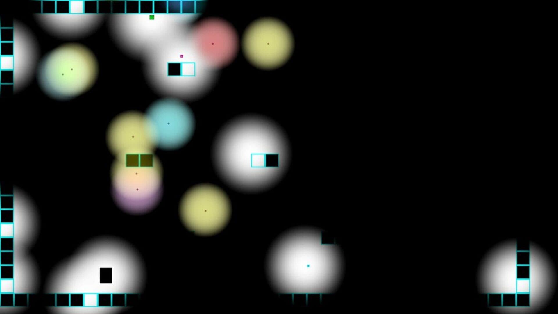 اسکرین‌شات Glo - 5