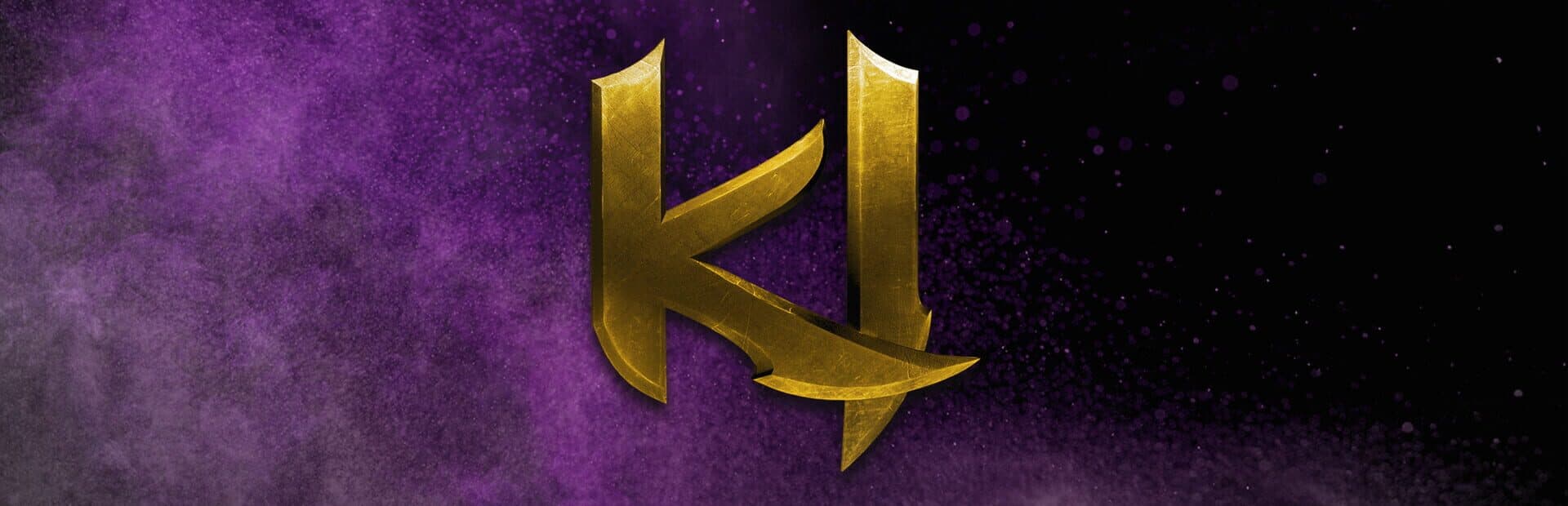 Killer Instinct