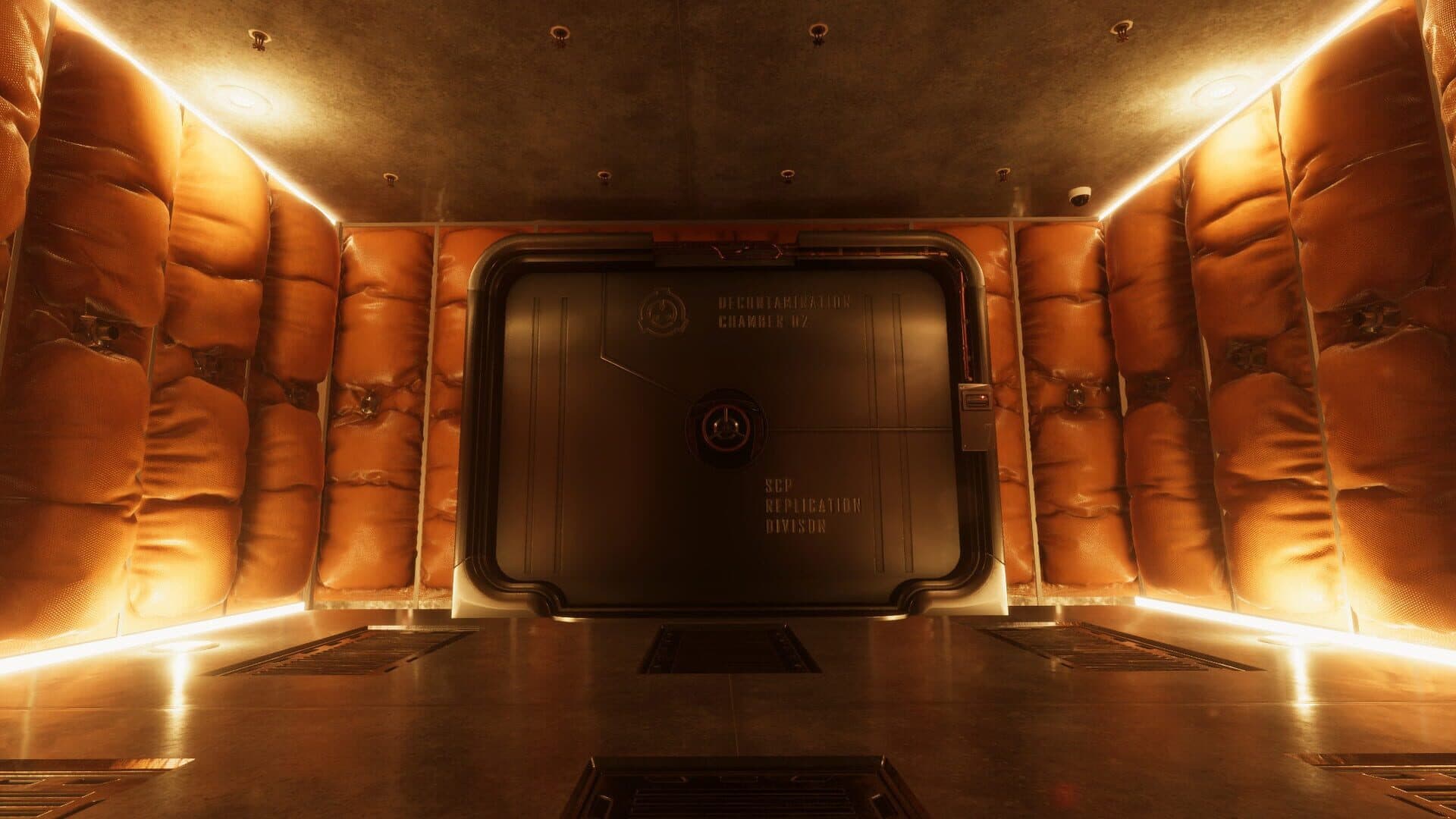 Go Home Annie screenshot 4