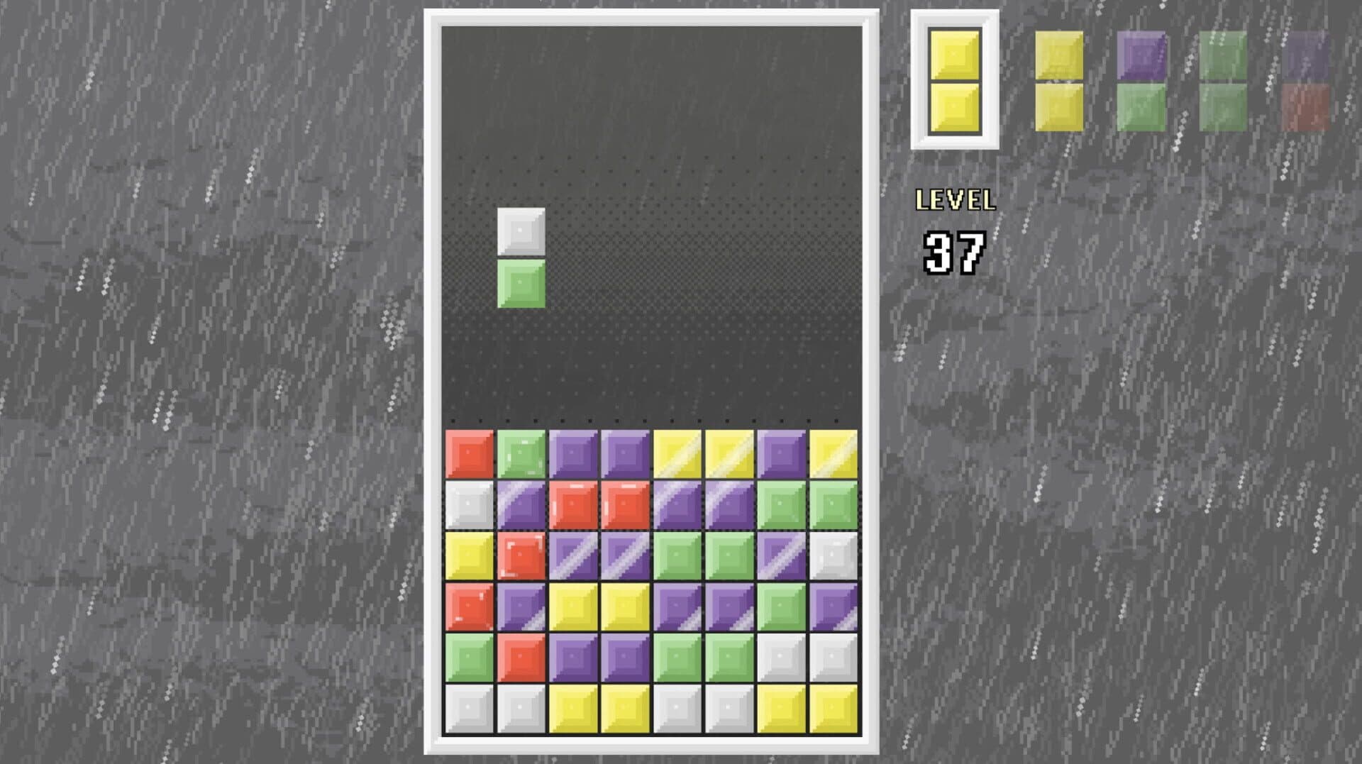 اسکرین‌شات LoBlocks - 2