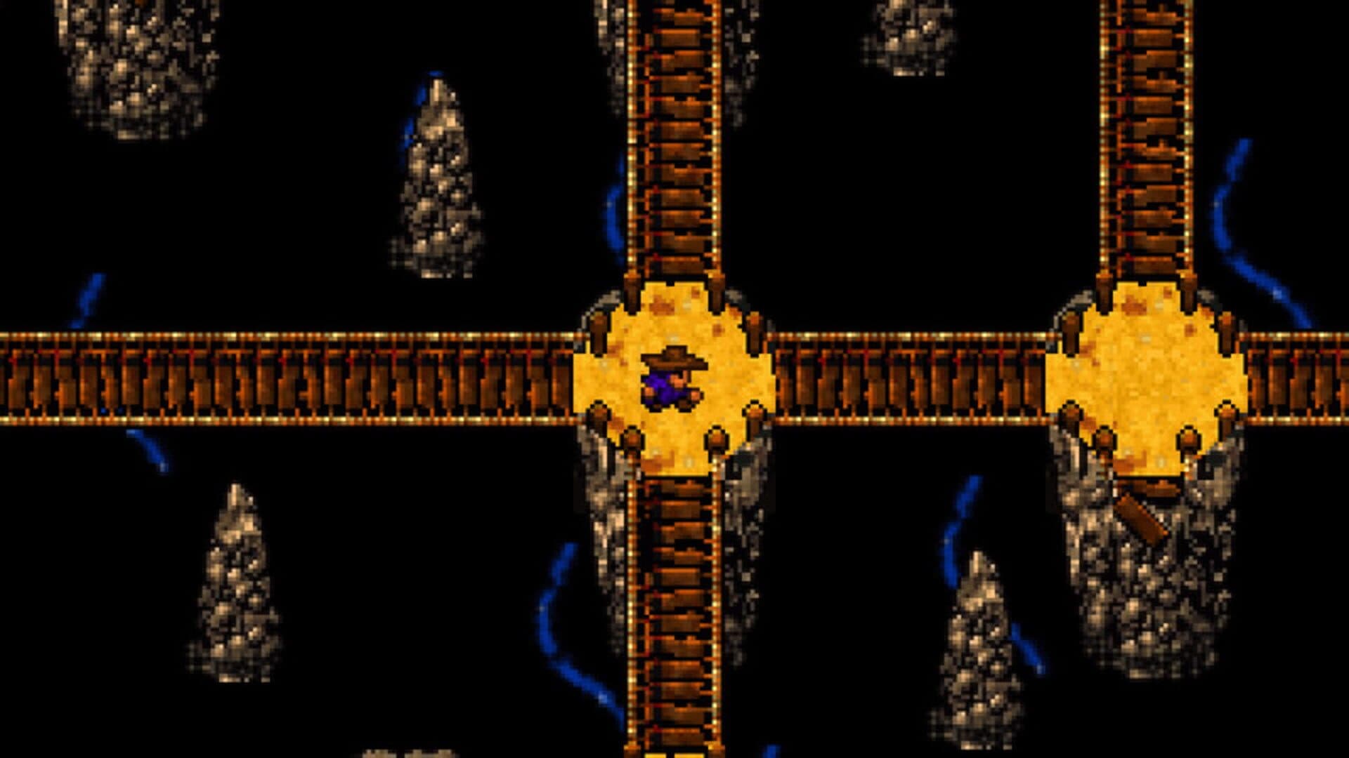 Dragon Fantasy: The Volumes of Westeria screenshot 9
