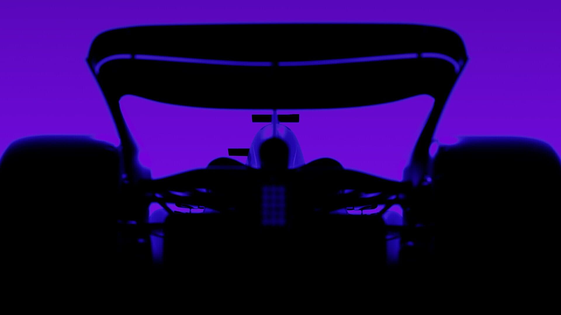 F1 24 screenshot 4