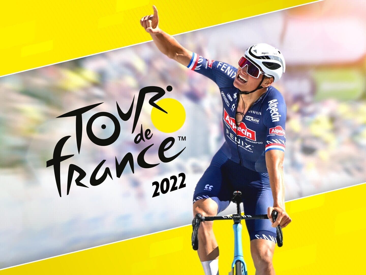 Tour de France 2022