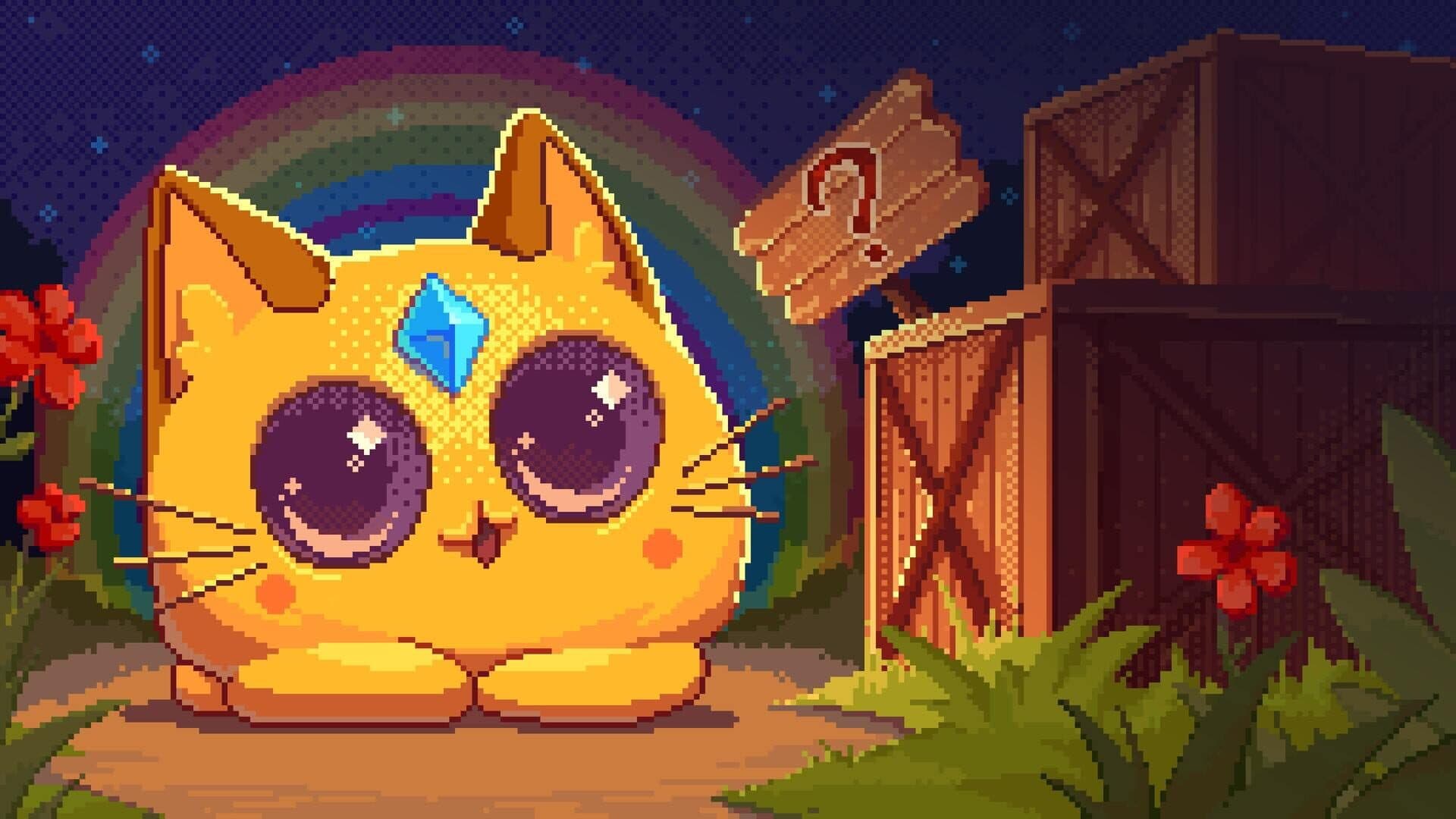 Nyakamon