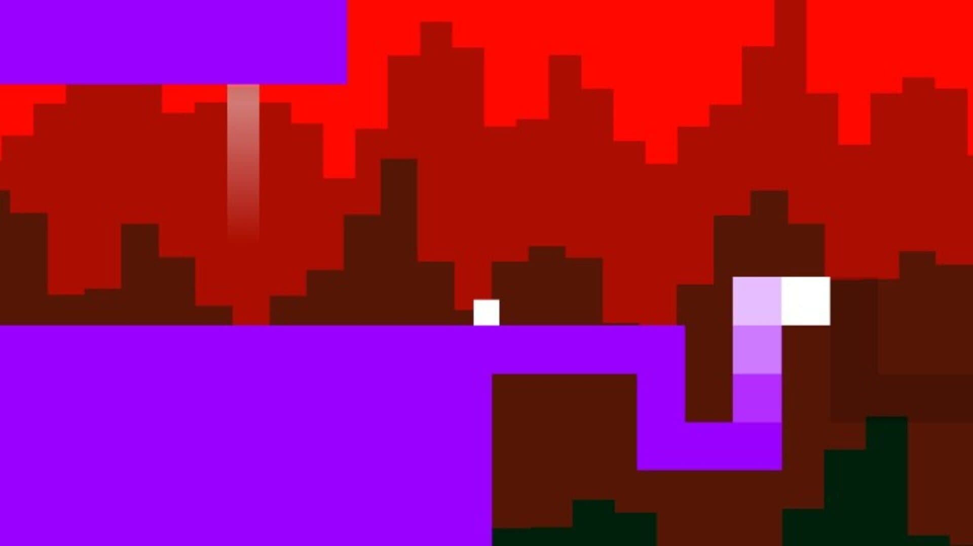 140 screenshot 3
